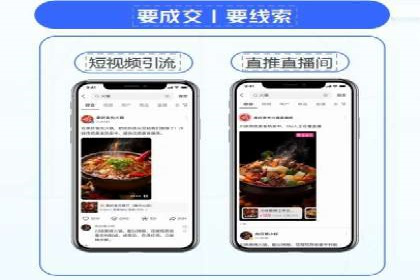 百度SEM代运营案例解析：揭秘高转化率策略